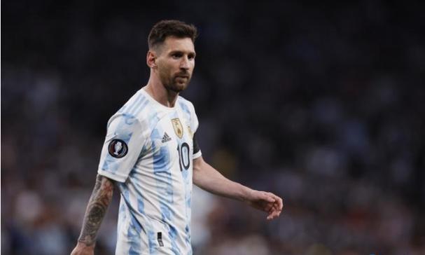 《庆余年》父子反目真相